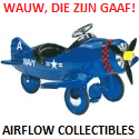 airflow_collectibles_hippeshops