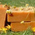 chagrin_valley_soap_presentinthebox_hippeshops