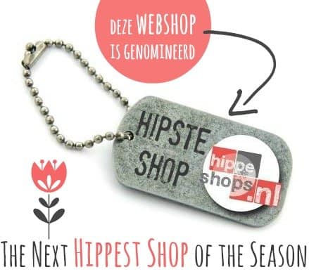 hipsteshop_lente_hippeshops_next