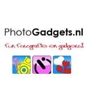 photogadgets_hippeshops2