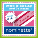 nominette_hippeshops125