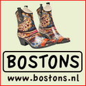 bostons_hippeshops