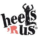 heelsrus_hippeshops