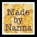 madebynanna_hippeshops 01