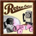 retro-online_hippeshops