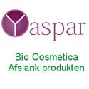 yaspar_hippeshops