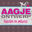 aagje