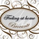 feeling_at_home_hippeshops