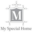 myspecialhome_hippeshops 1