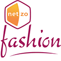 netzofashion_hippeshops