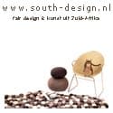 southdesign_hippeshops