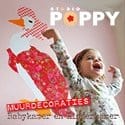 studiopoppy_hippeshops 1