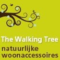 walkingtree_hippeshops 1