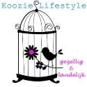 koozie_lifestyle_hippeshops