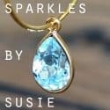 sparkles_by_susie_hippeshops