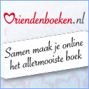 vriendenboeken_hippeshops