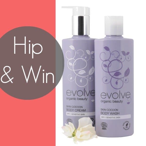 bewustgoed_hippeshops_evolve_beauty_winactie