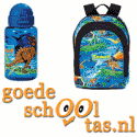 goedeschooltas_new_hippeshops