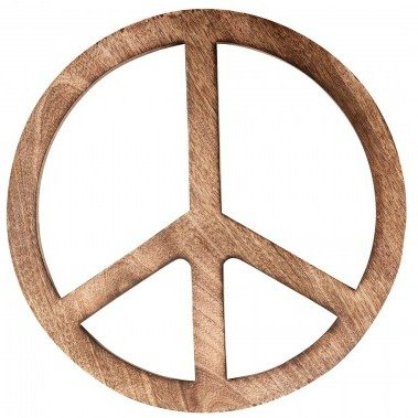 Hubsch-peace-sign