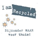 Next Hippest Shop verkiezing op HippeShops.nl