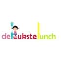 De Leukste Lunch