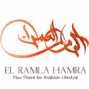El Ramla Hamra