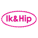 Ik&Hip