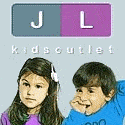 JL Kidsoutlet