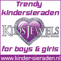 KidsJewels