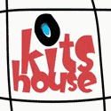 Kitshouse
