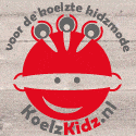 Koelzkidz: Kleurrijke kindermerkkleding met bijzondere prints voor hippe meiden en stoere jongens. O.a. Smafolk, Molo Kids, Lipfish, Duns Sweden, Retro-Rock-and-Robots
