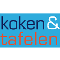 Koken & Tafelen: De online kookwinkel op het gebied van Koken & Tafelen: alles voor in de keuken en voor de gedekte tafel, kookboeken, delicatessen en kookcadeau’s.