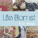 Lille Blomst