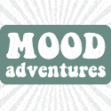 Mood Adventures