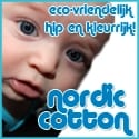 Nordic Cotton