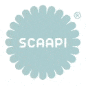 Scaapi