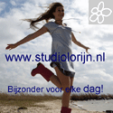 Studio Lorijn