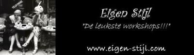bannerw