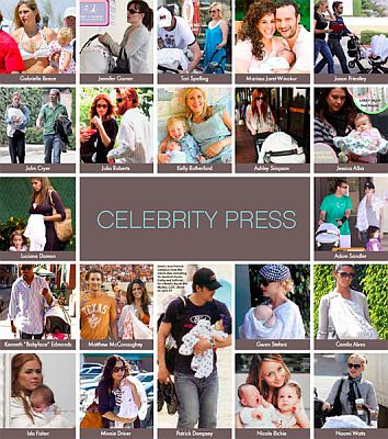 jutenjuul celebrity press