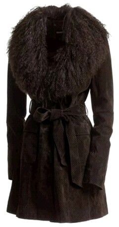 Cafenoir, fabulous fashion en lifestyle