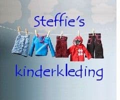 Hippe Kindermode en Plusmaatjes bij Steffie’s Kinderkleding