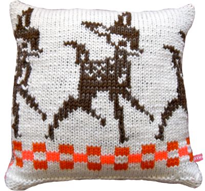 muffieshop_kussen_hippeshops