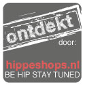 hippe_shops_ontdektdoorhippeshops125x125