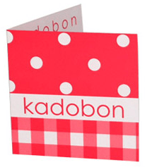 hollandretro_cadeaubon_hippeshops