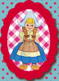 hollandretro_hollandsmeisje_hippeshops