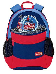 De hipste tassen voor op schoolreisje