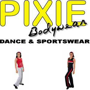 The Pixie shop sportkleding presenteert hippe najaarscollectie