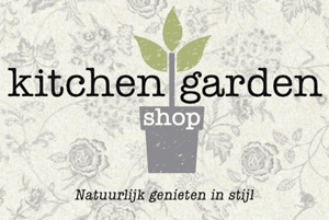 KitchenGardenShop1