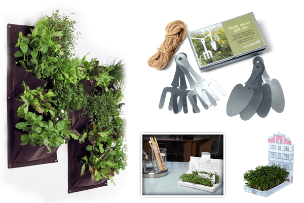 KitchenGardenShop2