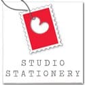 Hippe en mooie stationery bij Studio Stationery